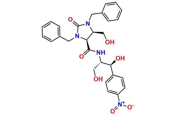 Biotin Impurity 11