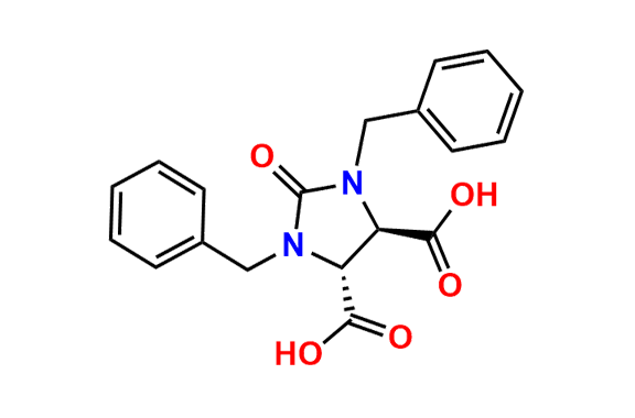 Biotin Impurity 1