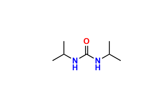 Bosutinib Impurity 23