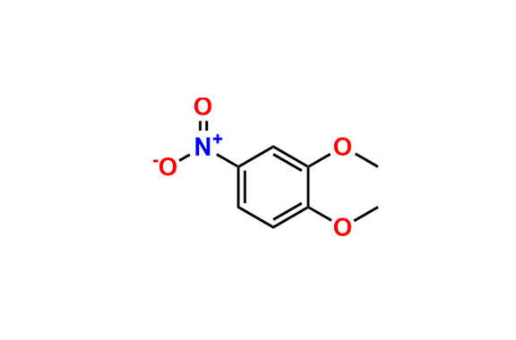 Bosutinib Impurity 12