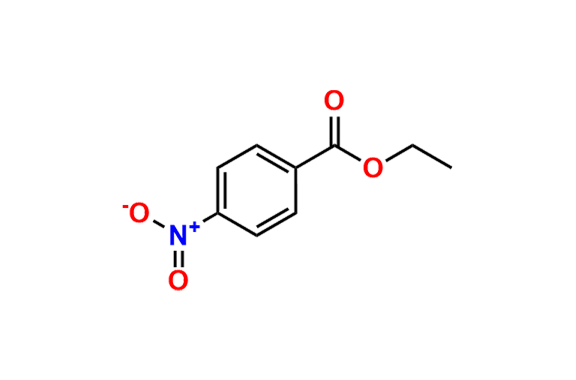 Ethyl p-Nitrobenzoate
