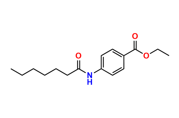 Benzocaine Impurity 2