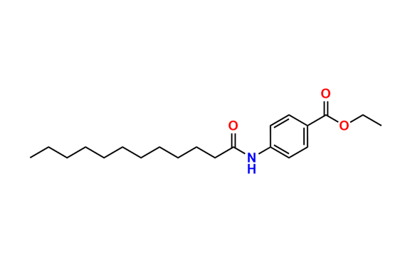 Benzocaine Impurity 5