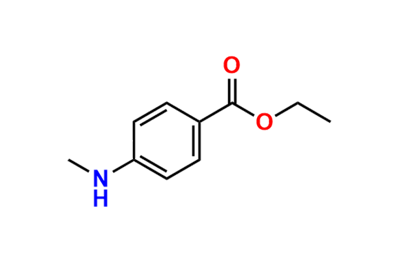 Benzocaine Impurity 7