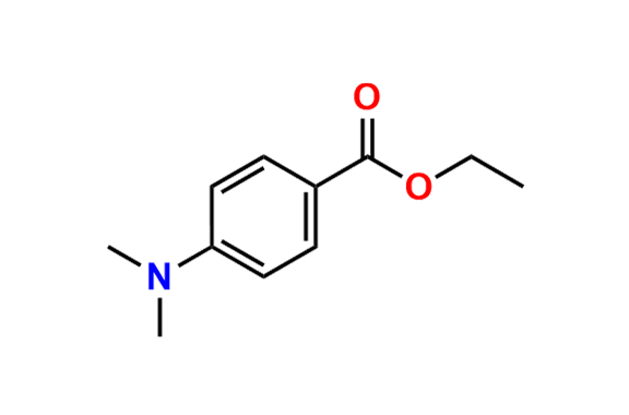 Benzocaine Impurity 9