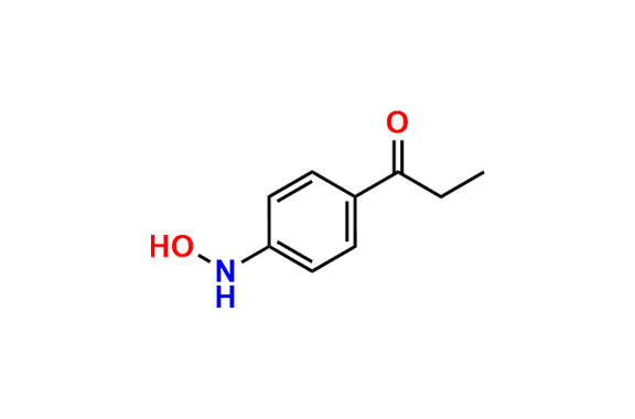 Benzocaine Impurity 10