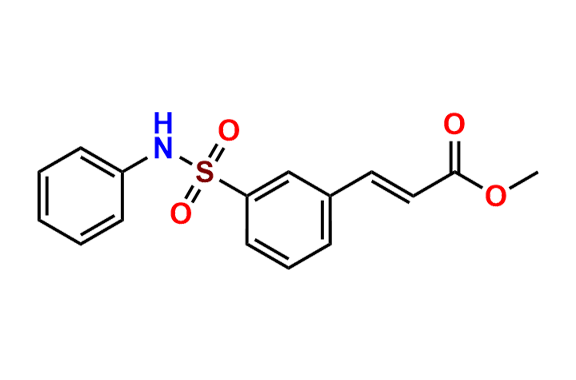 Methyl Ester impurity