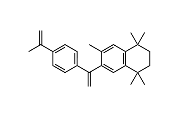 Bexarotene Related Compound D