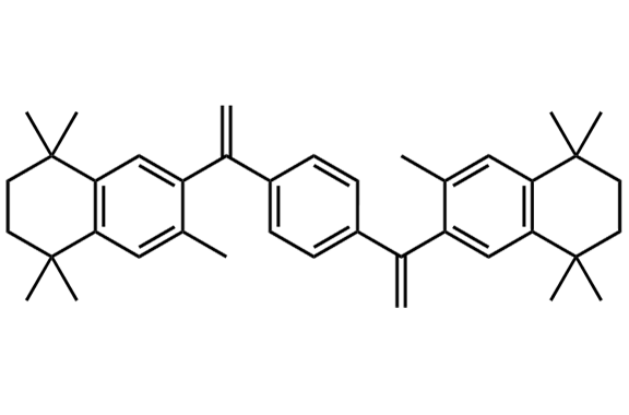 Bexarotene Related Compound E