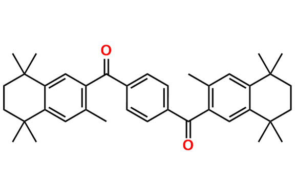 Bexarotene Impurity 21