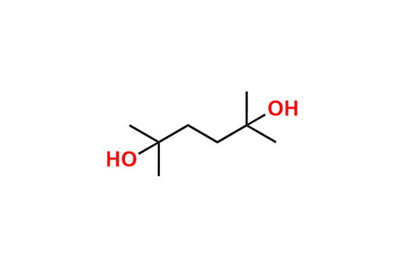 Bexarotene Impurity 19