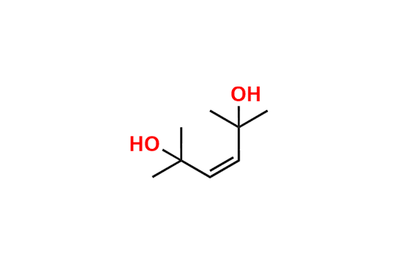 Bexarotene Impurity 14