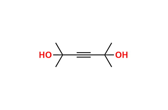 Bexarotene Impurity 13