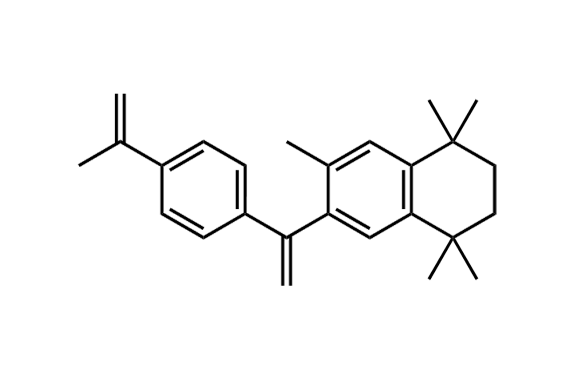 Bexarotene Impurity 10