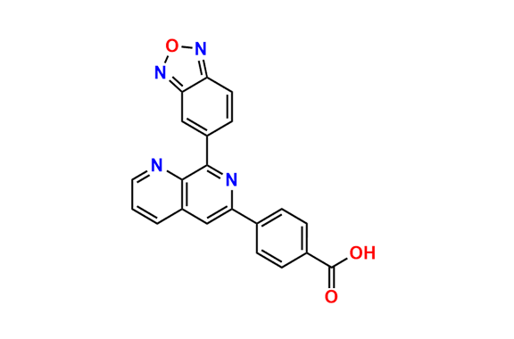 Benzoic Acid Impurity 1