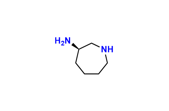Besifloxacin Impurity 1