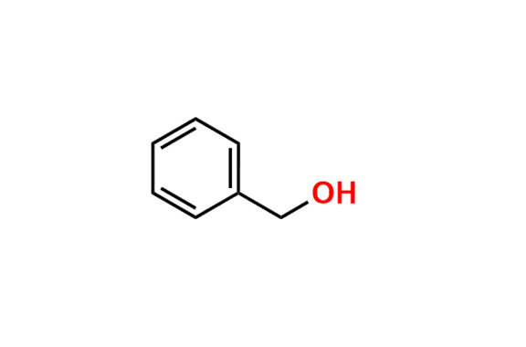 Benzalkonium Chloride EP Impurity A