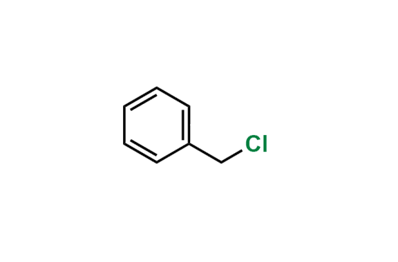 Benzalkonium Chloride EP Impurity C