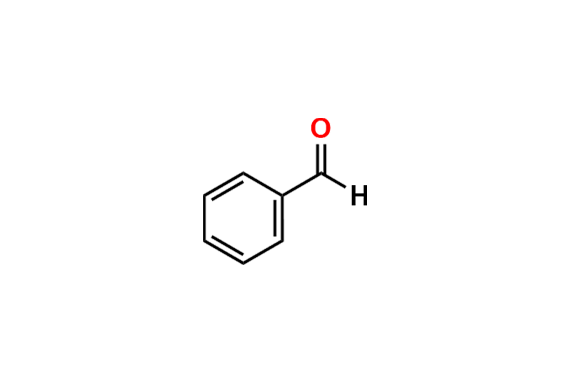 Benzalkonium Chloride EP Impurity B