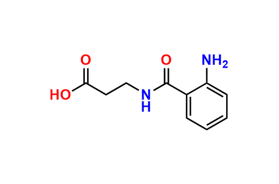 Balsalazide Impurity 31