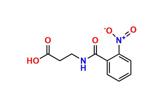 Balsalazide Impurity 30