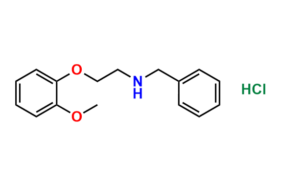 Carvedilol Impurity 11