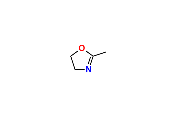 Carvedilol Impurity 12