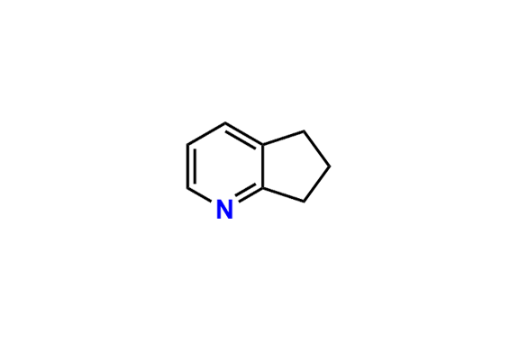 Pyrindan