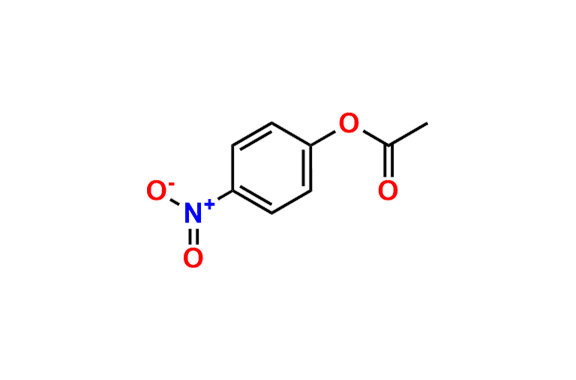 4-Nitrophenyl Acetate