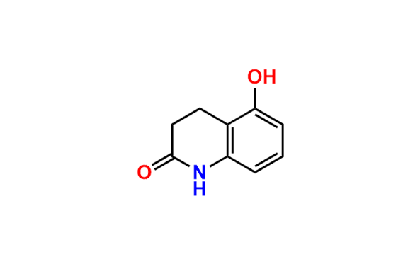 Carteolol EP Impurity B