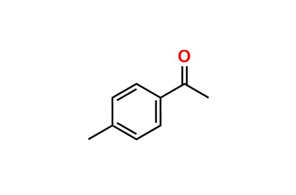 4\'-Methylacetophenone