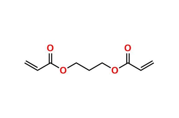 Propane-1,3-diyl diacrylate