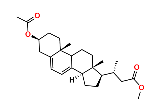 Vitamin D3 Impurity 6