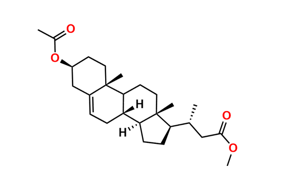 Vitamin D3 Impurity 5