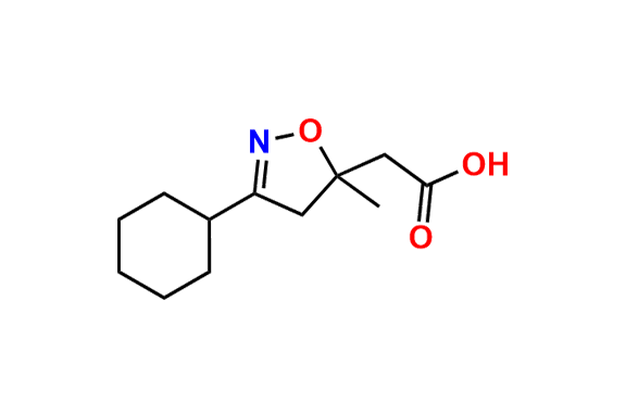 Ciclopirox EP Impurity A