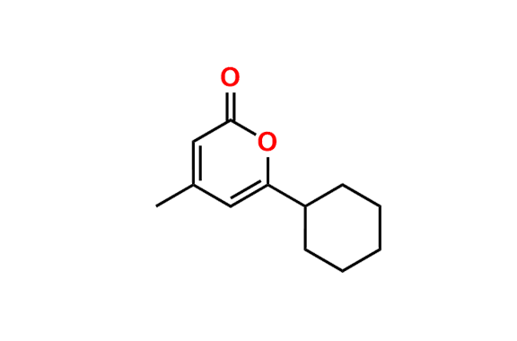 Ciclopirox EP Impurity B