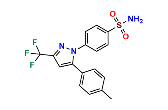 Celecoxib