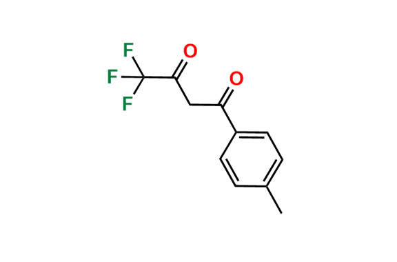 Celecoxib Related Compound 4