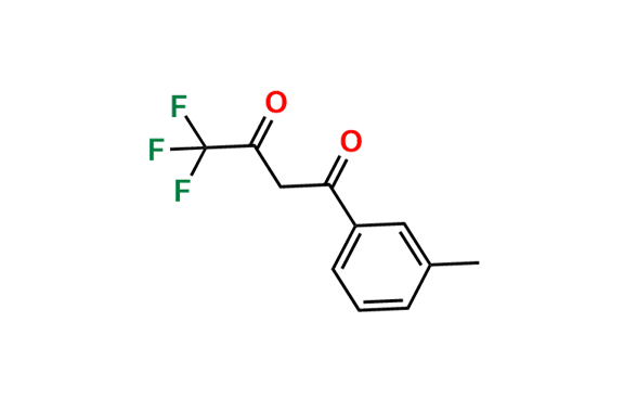 Celecoxib Impurity 16