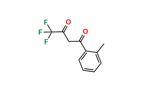 Celecoxib Impurity 7