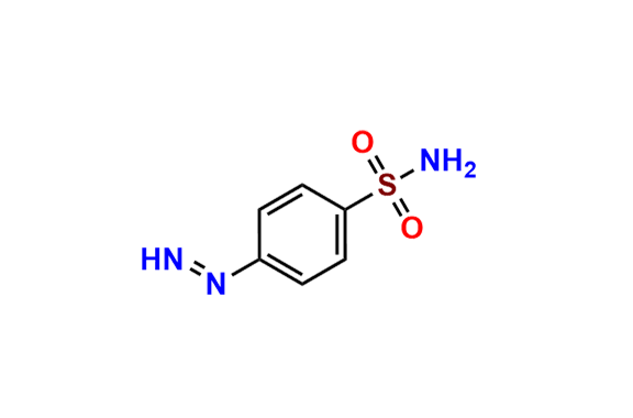 Celecoxib Impurity 24