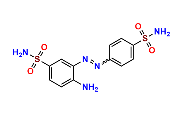 Celecoxib Impurity 22