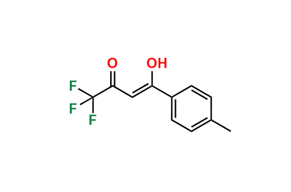 Celecoxib Impurity 25