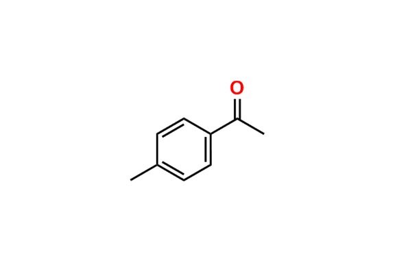 4\'-Methylacetophenone