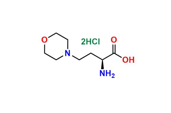 Cobicistat Impurity 10