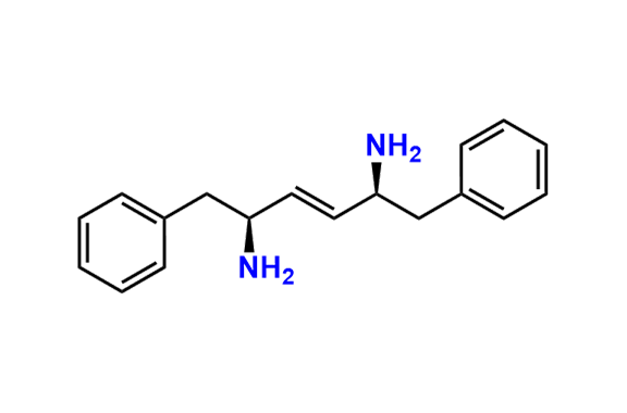 Cobicistat Impurity 5