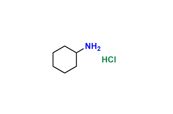 Sodium Cyclamate EP Impurity C