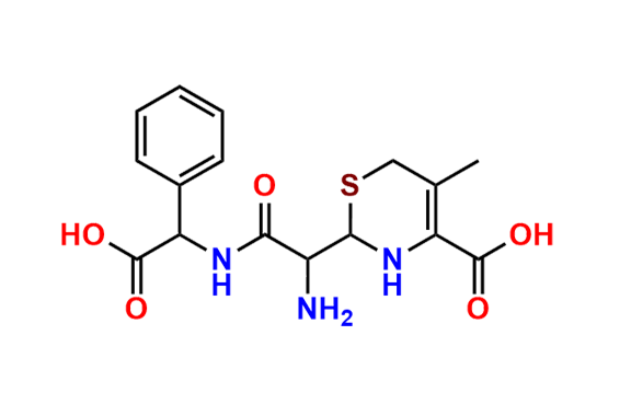 Cephalexin Diketopiperazine Monoacid