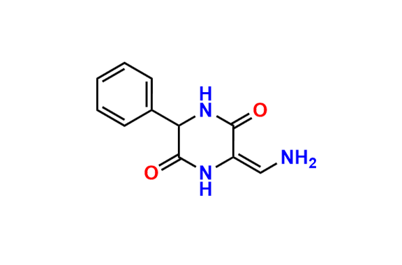 Cefalexin Impurity 1