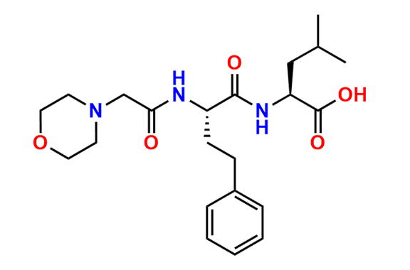 Carfilzomib Impurity 14 (SS)